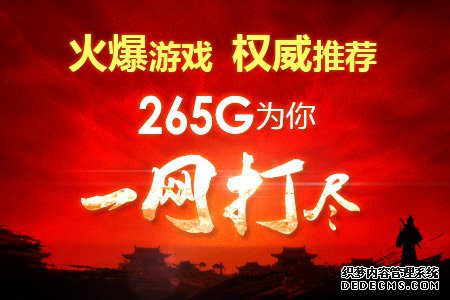 β齱6 ҳΰ2Ĵ淨